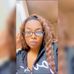 Profile Picture of Iris Barton (@keke.barton.3) on Facebook