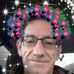 Profile Picture of Bryan Faris (@bryan.faris.796) on Facebook