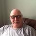Profile Picture of Wilson Reid (@wilson.reid.148) on Facebook