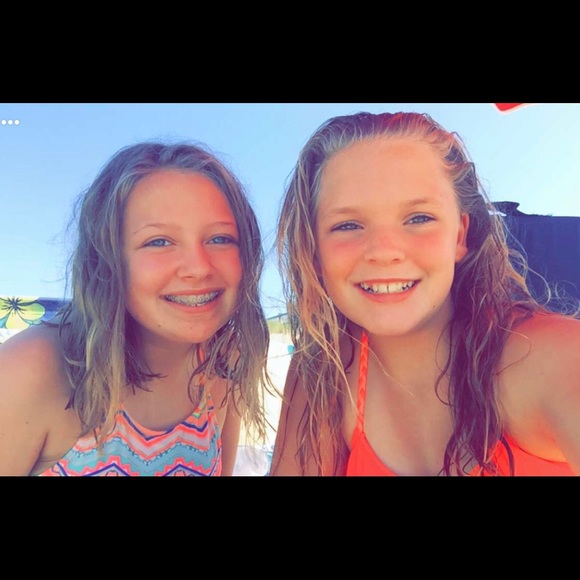 Profile Picture of Kaleigh Furlough (@kaleighfurlough) on Poshmark