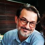 Profile Picture of Peter Willinger (@pezikocht) on Instagram