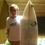 Profile Picture of Shawn MacKinnon (@shawn_carl_mackinnon) on Instagram