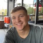 Profile Picture of Carson Strickland (@carson.strickland.35) on Facebook