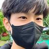 Profile Picture of Andrew Han (@andrew__han___) on Tiktok