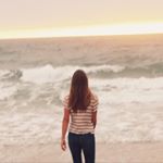 Profile Picture of Cora Brown (@bcora_12) on Instagram