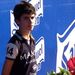 Profile Picture of Albert Andreu (@albertandreu2) on Pinterest