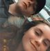 Profile Picture of Kyle Carrington (@kyle.carrington.7334) on Facebook