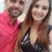 Profile Picture of Thomas Fralic (@thomas.fralic) on Facebook