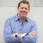 Profile Picture of Marc Sternberg (@mjsternberg1) on Flickr