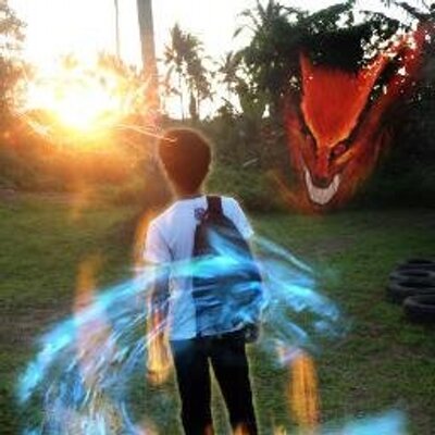 Profile Picture of Craig Jann Reyes (@LyricX24) on Twitter