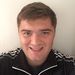 Profile Picture of Daniel Abell (@dannyabell1998) on Pinterest
