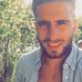 Profile Picture of Dan Bazely (Dan Bazely) (@dan.bazely) on Facebook