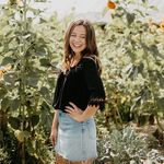 Profile Picture of Lily Austin (@lillian.may_) on Instagram