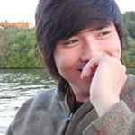 Profile Picture of Ryan Scott-Deeter (@arressdee) on Instagram