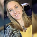 Profile Picture of Mariah Nicole Johnson (@_ladyyy_bugg_) on Instagram