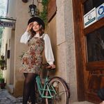 Profile Picture of Helena Alexandra Mendoza (@200297hamg) on Instagram