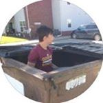 Profile Picture of Gabe Holtz (@gabe.holtz) on Instagram