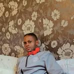 Profile Picture of Renato Dollar Jr. (@Renato-Dollar-Jr) on Facebook