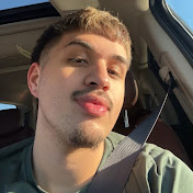 Profile Picture of Martin Cavazos (@martincavazos6410) on Youtube