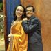 Profile Picture of Bindu Sheth (@bindu.sheth.73) on Facebook