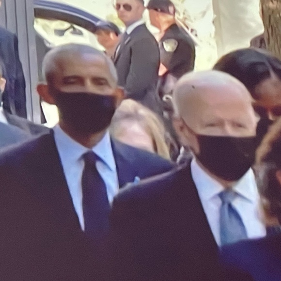 Profile Picture of David Osborne (@soupa__d) on Poshmark