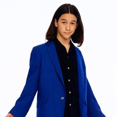 Profile Picture of Matthew Ledesma (@matthewledesmaa) on Twitter