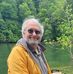 Profile Picture of Brad Reichel (@brad.reichel) on Facebook