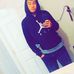 Profile Picture of Apolonio Sandoval (@apolonio.sandoval.589) on Facebook
