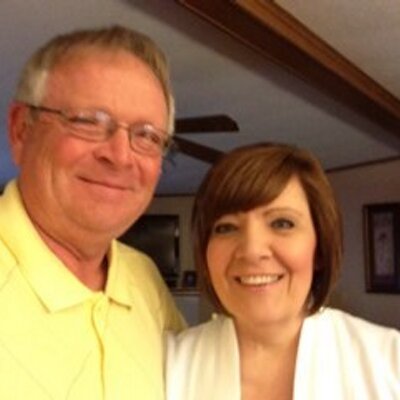 Profile Picture of Charlene Foster (@charlenfoster27) on Twitter