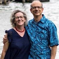 Profile Picture of Cathy Shepherd Tady Devoe (@cathy-shepherd-tady-devoe) on Quora