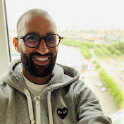 Profile Picture of Jamal Tems (@djadjalanda6467) on Youtube