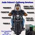Profile Picture of Jade Falcon (Jade Falcon Delivery Services) (@Jade-Falcon) on Facebook