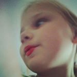 Profile Picture of aubreylynn russell (@russellaubreylynn) on Instagram