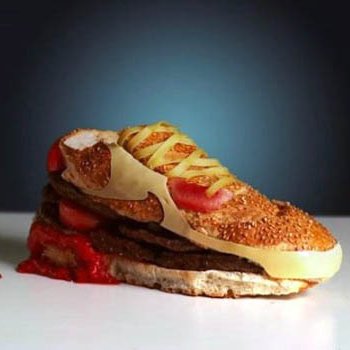 Profile Picture of Richard Carman (@@BRLookit) on Twitter