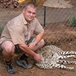 Profile Picture of Michael Wallberg (@wallbergmichael) on Instagram
