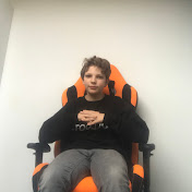 Profile Picture of Julian Power  (@JulianPower30) on Youtube