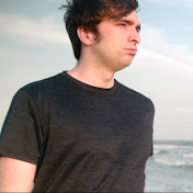 Profile Picture of Casey Wells (@CaseyWellsMusic) on Youtube