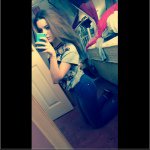 Profile Picture of Amie Stubbington (@amiestubbs123) on Instagram