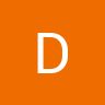 Profile Picture of Dylan Borso (@dylanborso) on Tiktok