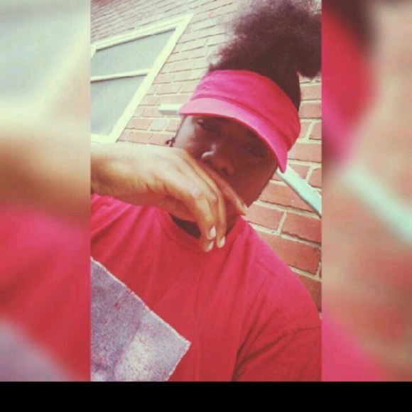 Profile Picture of Tae Bae (@afnftae) on Poshmark