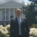 Profile Picture of Wess Larson (Kim Wesley Larson) (@wess.larson.9) on Facebook
