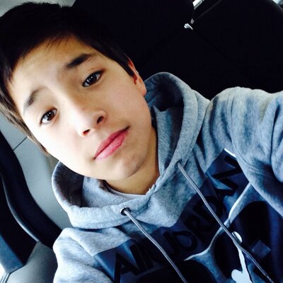 Profile Picture of Shubba Ranks (@turek_scott) on Twitter