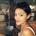 Profile Picture of Carla Harrison-Hodge (@carlaharrisonhodge) on Instagram