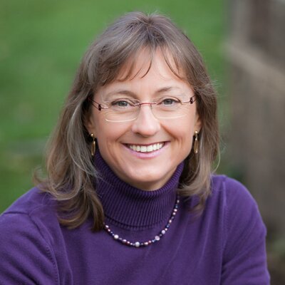 Profile Picture of Tamara Brady (@TamaraBradyRMT) on Twitter