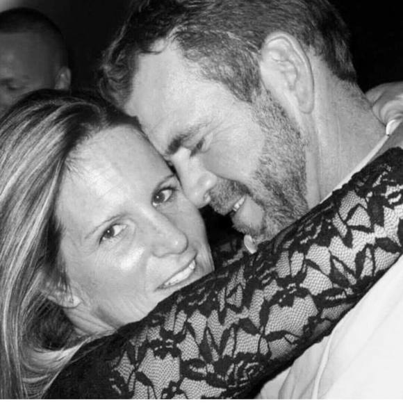 Profile Picture of Lisa Lorenz (@ll1205) on Poshmark