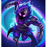 paul mosqueda - Instagram Profile Picture of paul mosqueda (@paulm20075555) on Instagram