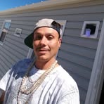 Profile Picture of Corey Hancock (@Corey-Hancock) on Facebook
