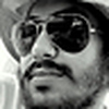 Profile Picture of Tanvir Singh (@tanvirsingh01) on Flickr