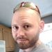 Profile Picture of Brian Blagg (champ) (@Brian-Blagg) on Facebook