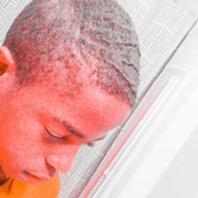 Profile Picture of Eric Brumfield (@lYoung_Cheerio) on Twitter